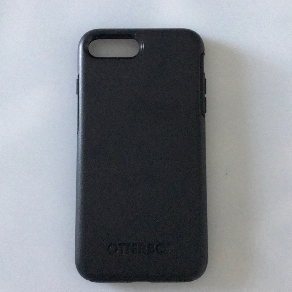 OTTERBOX